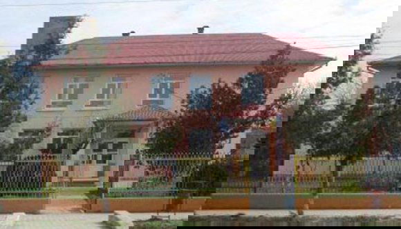 Megszüntetik az iskolát, ahol senki nem ment át az érettségin