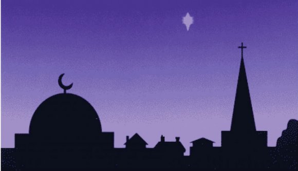 Kultúrák, melyeket nem lehet együttélésre kényszeríteni