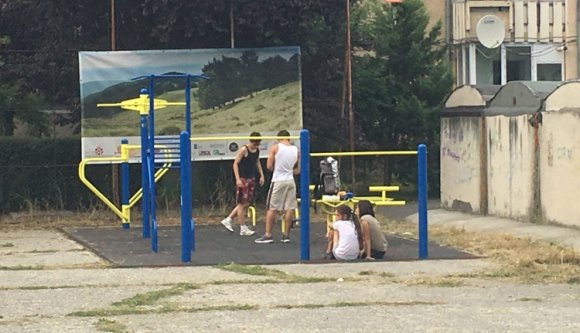 Agyonbírságolták a háromszéki városokat a fogyasztóvédők