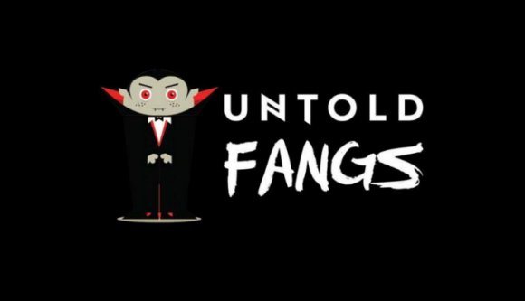 Az Untold ráuszult a vámpirizmusra