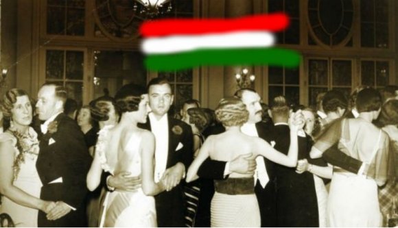 A múltban is uszítással „dúsította” az uborkaszezont a román sajtó