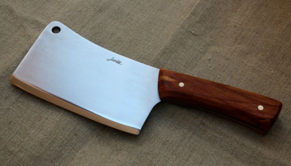 Konyhai bárdos törököt utasítottak ki Olaszországból