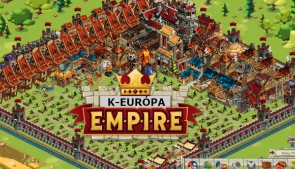 A Fekete-tenger környéki föderációk és birodalmi építkezések álma