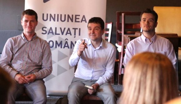 Helló, magyar pártok, itt a versenytárs