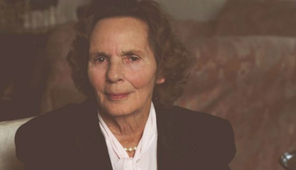 A monarchiát ma gyászolók anno posztkomcsi propagandisták voltak