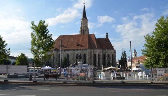 Benéztünk az ingyenes Untoldra