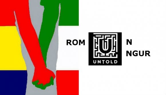 Az Untold fesztivál elhozza a magyar-román megbékélést