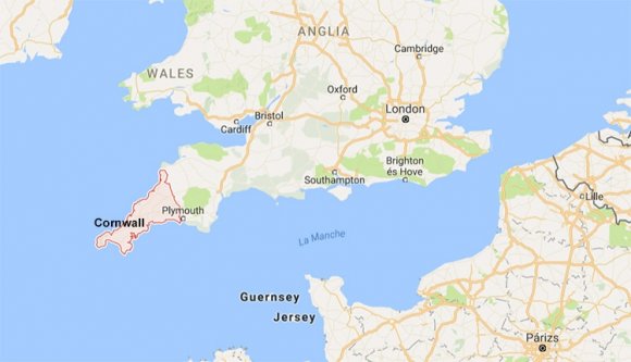 Románokra támadtak Angliában