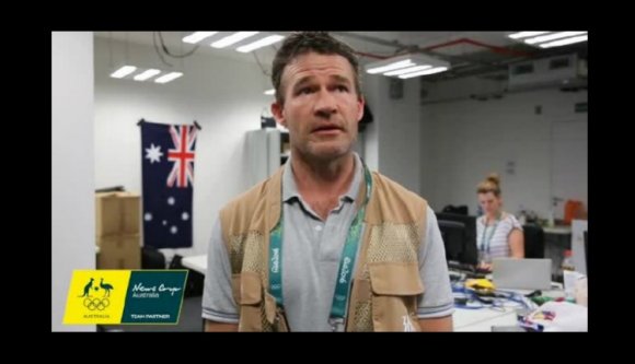 40.000 dollárnyi felszerelést loptak el egy fotóstól Rióban