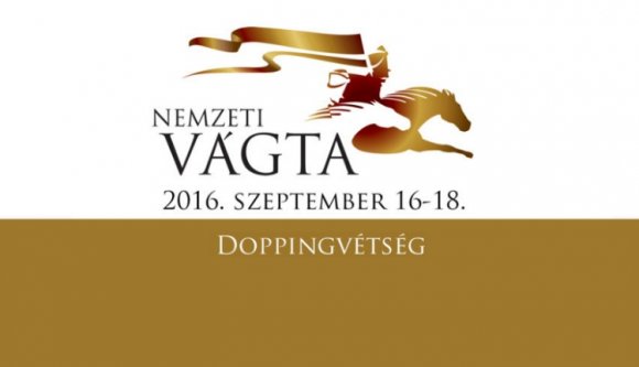 Székelyföldre is elért a dopping átka