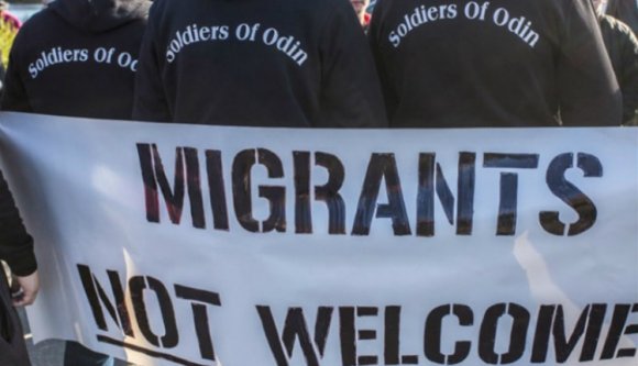 Meddig mehetnek el az önbíráskodók?