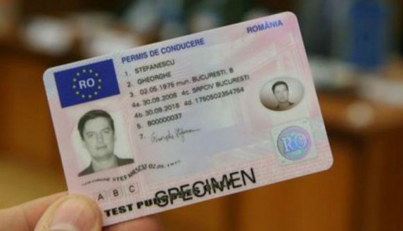 Nem lehet hétfőn jogosítvány megszerzéséért vizsgázni