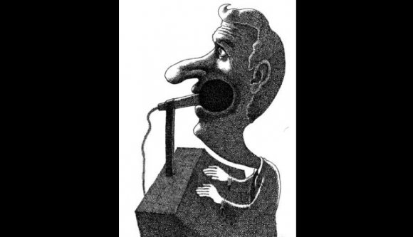 Mentsétek meg Romániát: demagógia és ideológia