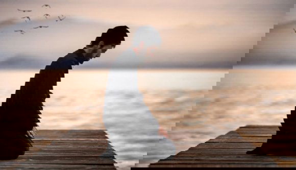 Mikor végez önvizsgálatot az iszlám?