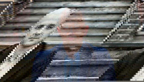 Bejelentkezett egy új elnökjelölt az Egyesült Államokban