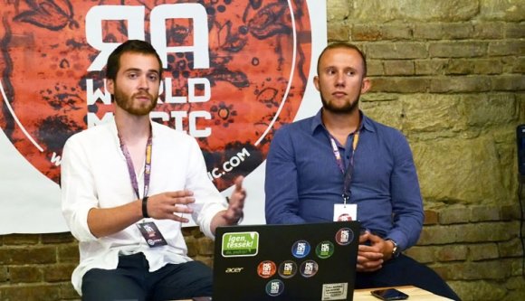 Már szervezik a jövő évi kedvenc fesztiválunkat