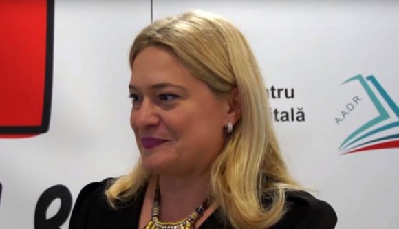 Egy hónap után kaptunk új távközlési minisztert