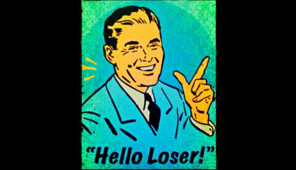 Hogy szorítható vissza a terjeszkedő politikai populizmus?