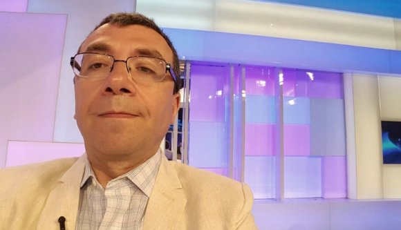 A PNL megmondja, miért akarja a PSD az RMDSZ-szel együtt megbuktatni a Cioloş-kormányt