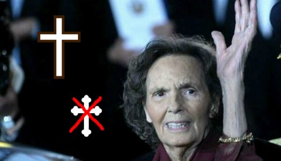 Ortodox volt-e Anna királyné?