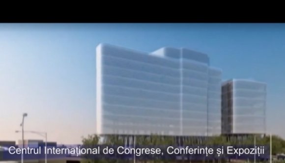 Kolozsvár rekordot dönt! (VIDEÓ)