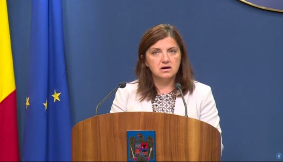 Stratégiánk már van a korrupció ellen