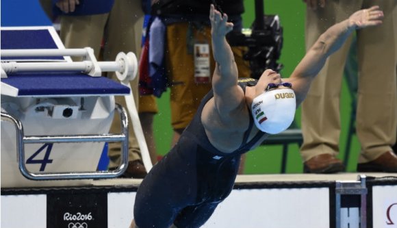 Cseh és Hosszú ezüstöt úszott, de ez még nem minden