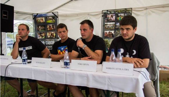 Beke-ügy: együttműködik a titkosszolgálat és a média