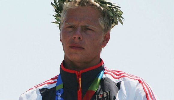 Halálos tragédia Rióban