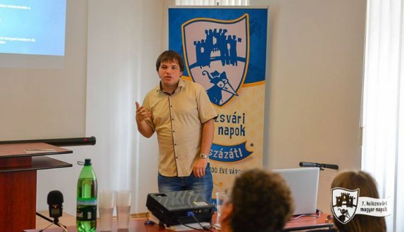 Mi köze van Dzsingisz kánnak Vlagyimir Putyinhoz?