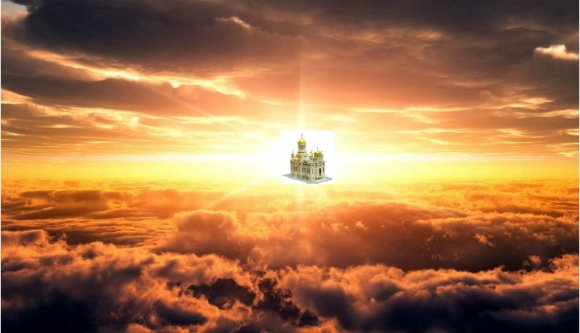 Úgy tűnik, a román nemzet megváltása mindennél fontosabb