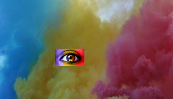 A román pártok máris elkezdték a nacionalista szájhabzást