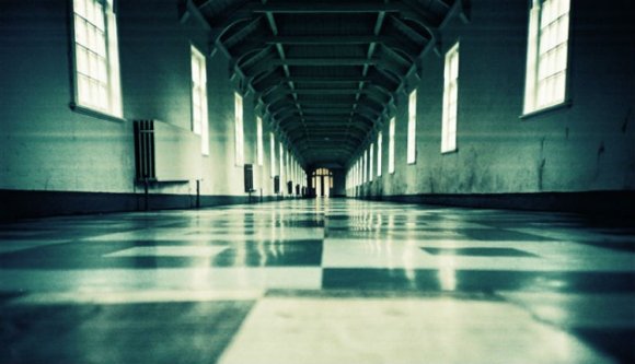 Katasztrofális orvoshiány Romániában