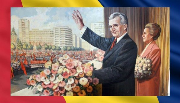 Kinek hiányzik a nagy augusztus 23-i orgia?