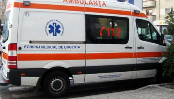 A legabszurdabb halálesetek egyike