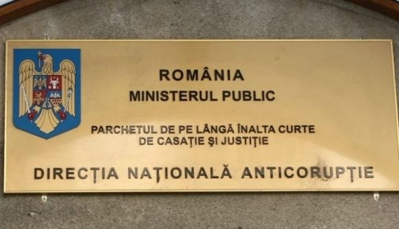 Az egészségügy újabb „hiénáját” kapcsolta le a DNA