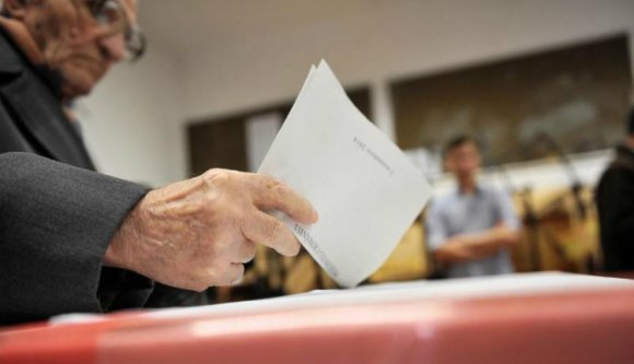 Novemberig halasztaná a szakhatóság a kampánypénzek elszámolását