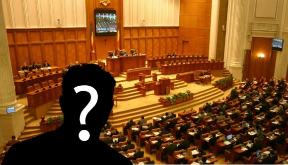 Milyen kormányfővel megy neki Románia 2017 óriási kihívásainak?