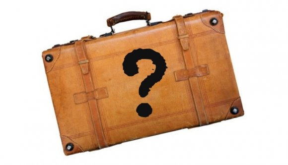 Bombariadó Törökország bukaresti nagykövetségének közelében