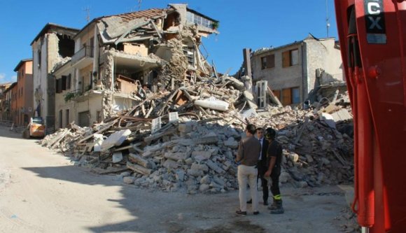 Olaszország: nyolc román állampolgár vesztette életét