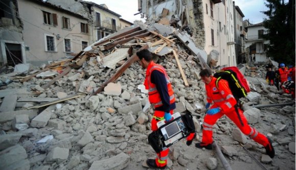 Tovább nőtt a román áldozatok száma Olaszországban