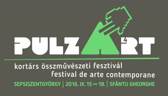 Idén képekkel pulzál Sepsiszentgyörgy