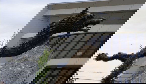 A román Külügyminisztérium felkarolja a dákológusokat