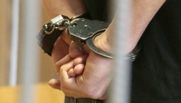 Házasodni érkezett egy osztrák férfi Háromszékre – menyasszony sem volt, ki is fosztották