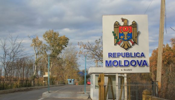 Hiszti a román-moldovai egyesülés lufiját kipukkantó amerikai nyilatkozat miatt