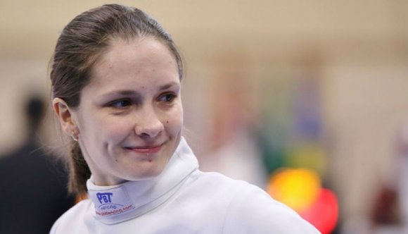 Orbán Viktor is gratulált Simona Popnak