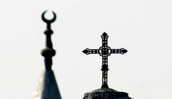 Civilizációk összecsapása: kereszténynek tekinthető-e még Európa?