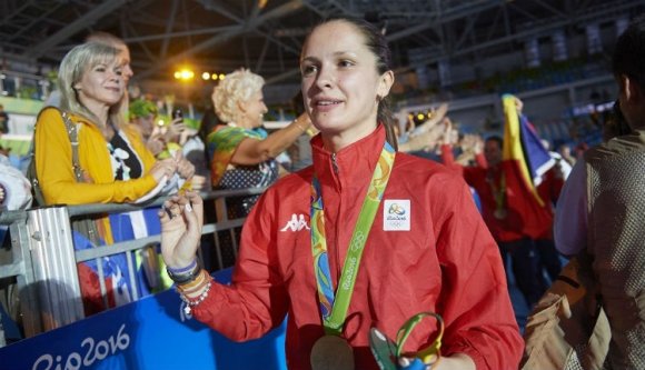 A Simona Pop-jelenség, avagy arról, hogy milyen könnyű