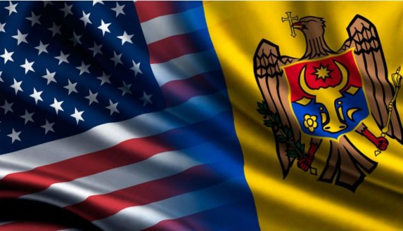 Hallatlan, az amerikaiak nem ismerik el az egyesülés előnyeit