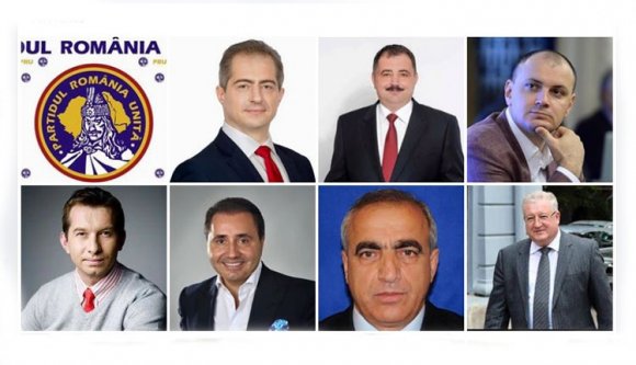 A parlament a legjobb pártkeltető